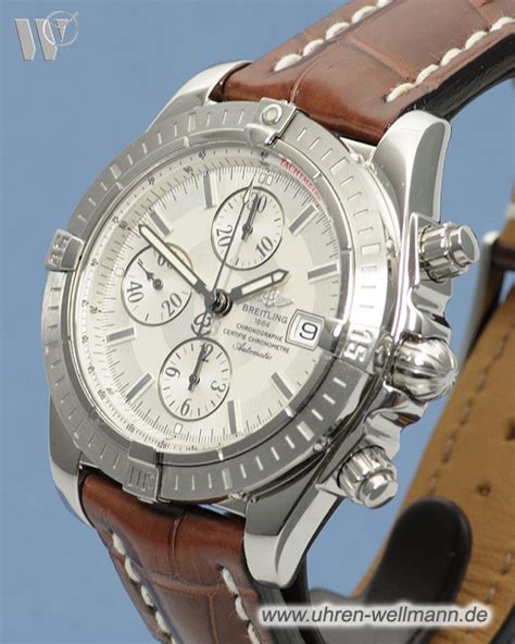 breitling modelle preise|breitling catalog.